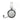 Beyerdynamic MMX 200 | Fones de Ouvido Over Ear Wireless | Bluetooth 5.3 | Multiplataforma | Cinza - OctoShop