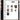 BIGME B2: Aprendizado Inteligente com Tela de Tinta Colorida de 10.3 polegadas para Estudantes - Bigme B2 Colour com Kaleido 3 e Google Play - OctoShop