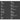 BIGME B751 E-Reader 7" Ink Screen Smart Notebook | Black Set - 300 PPI, AI Technology, Android 11, 4GB RAM, 64GB Storage, Front-Lit Display - OctoShop