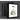 Bigme Pocketnote Color B751C: Notebook de 7 polegadas com tela colorida 4G+64G e-ink para leitura e escrita. - OctoShop