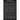 Bigme Hibreak E INK Smartphone 6+128G: Monitor portátil de 5,84 polegadas, leitor de livros e-paper, proteção ocular, tecnologia xRapid, xColor, Android 11 - OctoShop