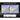 Bigme Hibreak E INK Smartphone 6+128G: Monitor portátil de 5,84 polegadas, leitor de livros e-paper, proteção ocular, tecnologia xRapid, xColor, Android 11 - OctoShop