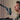 SteelSeries Alias Boom Arm - Suporte para Microfone com Rotação 360° e Gerenciamento de Cabos - Ideal para Streaming e Podcasting | OctoShop