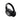 Fones de Ouvido Bose QuietComfort | Bluetooth com Cancelamento de Ruído | Over Ear | Preto - OctoShop