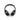Fones de Ouvido Bose QuietComfort | Bluetooth com Cancelamento de Ruído | Over Ear | Preto - OctoShop