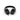 Fones de Ouvido Bose QuietComfort | Bluetooth com Cancelamento de Ruído | Over Ear | Preto - OctoShop