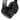 Fones de Ouvido Bose QuietComfort | Bluetooth com Cancelamento de Ruído | Over Ear | Preto - OctoShop