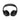 Fones de Ouvido Bose QuietComfort | Bluetooth com Cancelamento de Ruído | Over Ear | Preto - OctoShop