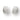 Bose QuietComfort Earbuds 2nd Gen | Fones de Ouvido Sem Fio com Cancelamento de Ruído | Até 8.5 Horas de Bateria | Bluetooth 5.3 - OctoShop