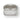 Bose QuietComfort Earbuds 2nd Gen | Fones de Ouvido Sem Fio com Cancelamento de Ruído | Até 8.5 Horas de Bateria | Bluetooth 5.3 - OctoShop