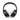Bose QuietComfort 45 | Fones de Ouvido Wireless Over Ear | com Cancelamento de Ruído | 2° Geração | Preto - OctoShop