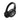 Bose QuietComfort 45 | Fones de Ouvido Wireless Over Ear | com Cancelamento de Ruído | 2° Geração | Preto - OctoShop
