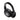 Bose QuietComfort 45 | Fones de Ouvido Wireless Over Ear | com Cancelamento de Ruído | 2° Geração | Preto - OctoShop