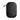 Bose QuietComfort 45 | Fones de Ouvido Wireless Over Ear | com Cancelamento de Ruído | 2° Geração | Preto - OctoShop