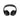 Bose QuietComfort 45 | Fones de Ouvido Wireless Over Ear | com Cancelamento de Ruído | 2° Geração | Preto - OctoShop