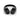 Bose QuietComfort 45 | Fones de Ouvido Wireless Over Ear | com Cancelamento de Ruído | 2° Geração | Preto - OctoShop