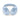 Bose QuietComfort 45 | Fones de Ouvido Wireless Over Ear | Edição Limitada | com Cancelamento de Ruído | 2° Geração | Azul - OctoShop