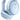 Bose QuietComfort 45 | Fones de Ouvido Wireless Over Ear | Edição Limitada | com Cancelamento de Ruído | 2° Geração | Azul - OctoShop