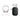 Bose QuietComfort 45 | Fones de Ouvido Wireless Over Ear | com Cancelamento de Ruído | 2° Geração | Branco - OctoShop