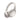 Bose QuietComfort 45 | Fones de Ouvido Wireless Over Ear | com Cancelamento de Ruído | 2° Geração | Branco - OctoShop