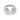 Bose QuietComfort 45 | Fones de Ouvido Wireless Over Ear | com Cancelamento de Ruído | 2° Geração | Branco - OctoShop