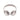 Bose QuietComfort 45 | Fones de Ouvido Wireless Over Ear | com Cancelamento de Ruído | 2° Geração | Branco - OctoShop