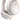 Bose QuietComfort 45 | Fones de Ouvido Wireless Over Ear | com Cancelamento de Ruído | 2° Geração | Branco - OctoShop