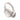 Bose QuietComfort 45 | Fones de Ouvido Wireless Over Ear | com Cancelamento de Ruído | 2° Geração | Branco - OctoShop