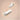 Fones de Ouvido Bose QuietComfort Ultra Earbuds | Bluetooth 5.3 | Branco - OctoShop