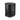 Bose S1 Pro+ | Sistema de Alto Falante Portátil Bluetooth | Mixer de 3 Canais - OctoShop