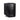 Bose S1 Pro+ | Sistema de Alto Falante Portátil Bluetooth | Mixer de 3 Canais - OctoShop