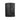 Bose S1 Pro+ | Sistema de Alto Falante Portátil Bluetooth | Mixer de 3 Canais - OctoShop