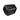 Bose S1 Pro+ | Sistema de Alto Falante Portátil Bluetooth | Mixer de 3 Canais - OctoShop