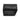 Bose S1 Pro+ | Sistema de Alto Falante Portátil Bluetooth | Mixer de 3 Canais - OctoShop