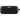 Caixa de Som Bose SoundLink Flex | Portátil | Bluetooth | À Prova D'água | Preto - OctoShop