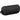 Caixa de Som Bose SoundLink Flex | Portátil | Bluetooth | À Prova D'água | Preto - OctoShop