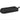 Caixa de Som Bose SoundLink Flex | Portátil | Bluetooth | À Prova D'água | Preto - OctoShop