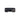 Boss Corboss Wl-60 | Sistema Wireless p/ Guitarra | Liberdade Sem Limites | Preto - OctoShop