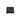 Boss Corboss Wl-60 | Sistema Wireless p/ Guitarra | Liberdade Sem Limites | Preto - OctoShop