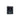 Boss Corboss Wl-60 | Sistema Wireless p/ Guitarra | Liberdade Sem Limites | Preto - OctoShop