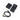 Boss Corboss Wl-60 | Sistema Wireless p/ Guitarra | Liberdade Sem Limites | Preto - OctoShop