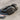 SteelSeries Arctis 1 Wireless - Headset Gamer 4 em 1 com Microfone Destacável e Baixa Latência para Xbox e PC - OctoShop