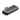 SteelSeries Arctis 7P - Transmissor USB-C Substituto para Arctis 7P - Compatível Apenas com Arctis 7P, Não com Outros Modelos | OctoShop
