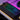SteelSeries Apex 3 Teclado Gamer Resistente à Água com Iluminação RGB e Interruptores Silenciosos para Performance Superior - OctoShop