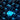 SteelSeries Apex 3 Teclado Gamer Resistente à Água com Iluminação RGB e Interruptores Silenciosos para Performance Superior - OctoShop