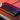 SteelSeries Apex 3 TKL - Teclado Tenkeyless à Prova d'Água com Iluminação RGB e Interruptores Silenciosos para Jogos - OctoShop