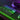 SteelSeries Apex 7 TKL - Teclado Mecânico Tenkeyless com Iluminação RGB Dinâmica e Switches Personalizáveis. - OctoShop