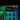 SteelSeries Apex 7 TKL - Teclado Mecânico Tenkeyless com Iluminação RGB Dinâmica e Switches Personalizáveis. - OctoShop