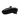 SteelSeries Nimbus+ Controller Sem Fio para Apple com Suporte para iPhone e Bateria de 50 Horas de Jogo | OctoShop