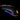 SteelSeries Rival 3 - Mouse Gamer Com Sensor TrueMove e Iluminação Prismática - 60 Milhões de Cliques e Design Ergonômico - OctoShop